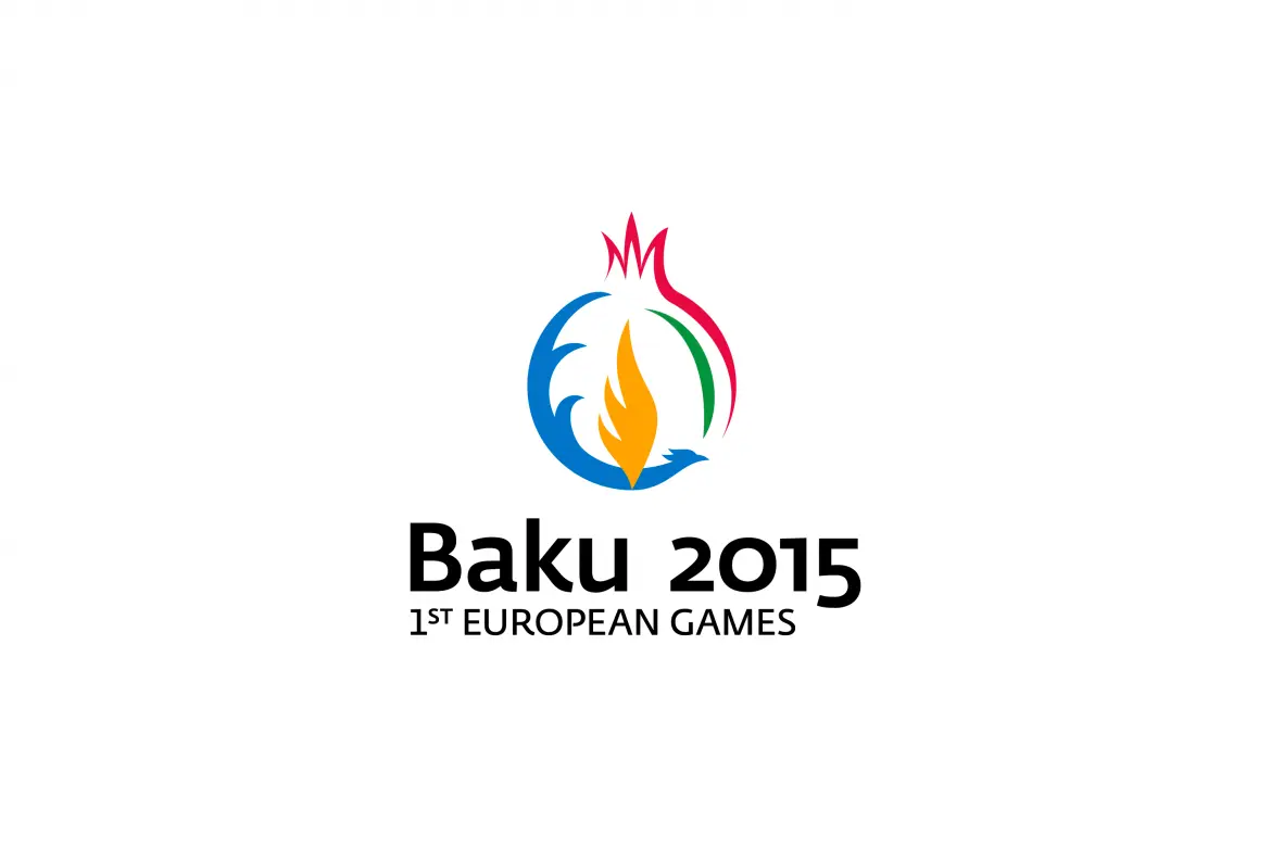 baku2015 games